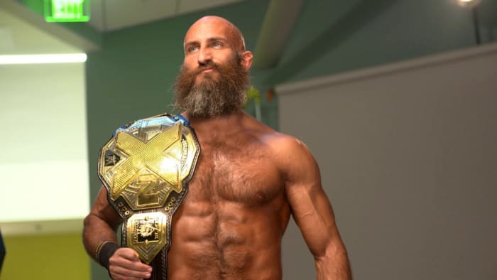 wwe-nxt-tommaso-ciampa-neck-injury-update-spinal-fusion-surgery.jpg